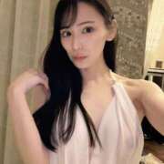 ヒメ日記 2026/02/21 08:38 投稿 ゆな 姫コレクション