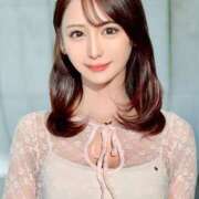 ヒメ日記 2026/03/06 11:07 投稿 ゆな 姫コレクション