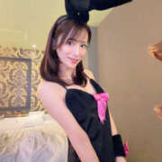 ヒメ日記 2026/03/09 20:05 投稿 ゆな 姫コレクション