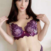 ヒメ日記 2026/03/12 10:11 投稿 ゆな 姫コレクション