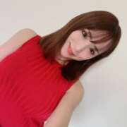 ヒメ日記 2026/03/14 11:01 投稿 ゆな 姫コレクション