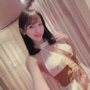 ヒメ日記 2026/03/17 15:27 投稿 ゆな 姫コレクション