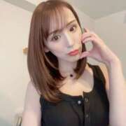 ヒメ日記 2026/03/19 10:47 投稿 ゆな 姫コレクション