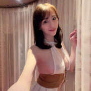 ヒメ日記 2026/03/20 10:01 投稿 ゆな 姫コレクション