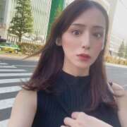 ヒメ日記 2026/03/20 18:15 投稿 ゆな 姫コレクション