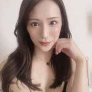 ヒメ日記 2026/03/25 12:46 投稿 ゆな 姫コレクション