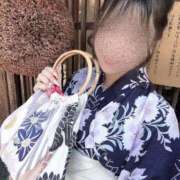 ゆの 浴衣の季節💖 不倫体験 名古屋店