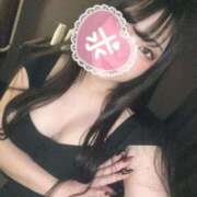 ゆの 見つけてくれてありがとう♥️ 不倫体験 名古屋店