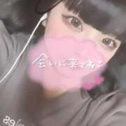 ヒメ日記 2025/06/19 16:41 投稿 りんか サンキュー沼津店（サンキューグループ）