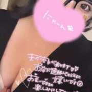 ヒメ日記 2025/06/20 13:51 投稿 りんか サンキュー沼津店（サンキューグループ）