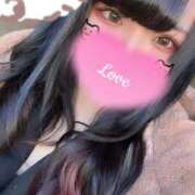 ヒメ日記 2025/06/21 05:21 投稿 りんか サンキュー沼津店（サンキューグループ）