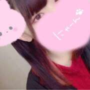 ヒメ日記 2025/06/23 04:01 投稿 りんか サンキュー沼津店（サンキューグループ）