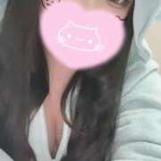 ヒメ日記 2025/06/23 18:39 投稿 りんか サンキュー沼津店（サンキューグループ）