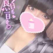 ヒメ日記 2025/06/23 19:51 投稿 りんか サンキュー沼津店（サンキューグループ）