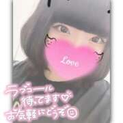 ヒメ日記 2025/06/23 22:21 投稿 りんか サンキュー沼津店（サンキューグループ）