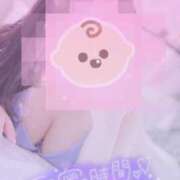 ヒメ日記 2025/06/24 00:51 投稿 りんか サンキュー沼津店（サンキューグループ）