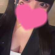 ヒメ日記 2025/06/24 04:18 投稿 りんか サンキュー沼津店（サンキューグループ）