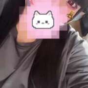 ヒメ日記 2025/06/24 20:39 投稿 りんか サンキュー沼津店（サンキューグループ）