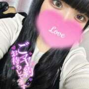 ヒメ日記 2025/06/25 00:31 投稿 りんか サンキュー沼津店（サンキューグループ）