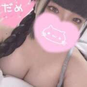 ヒメ日記 2025/06/25 18:21 投稿 りんか サンキュー沼津店（サンキューグループ）