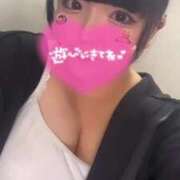 ヒメ日記 2025/06/26 13:00 投稿 りんか サンキュー沼津店（サンキューグループ）