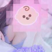 ヒメ日記 2025/06/27 16:03 投稿 りんか サンキュー沼津店（サンキューグループ）