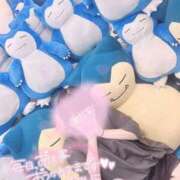 ヒメ日記 2025/06/27 17:51 投稿 りんか サンキュー沼津店（サンキューグループ）