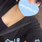 ヒメ日記 2025/06/28 19:31 投稿 りんか サンキュー沼津店（サンキューグループ）