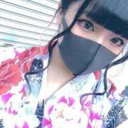 ヒメ日記 2025/06/29 05:31 投稿 りんか サンキュー沼津店（サンキューグループ）