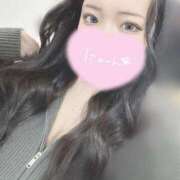 ヒメ日記 2025/07/12 01:21 投稿 りんか サンキュー沼津店（サンキューグループ）