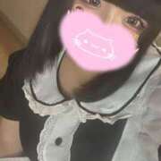 ヒメ日記 2025/07/12 02:31 投稿 りんか サンキュー沼津店（サンキューグループ）