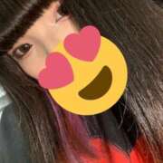 ヒメ日記 2025/07/13 04:20 投稿 りんか サンキュー沼津店（サンキューグループ）