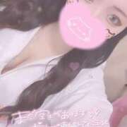 ヒメ日記 2025/07/14 23:51 投稿 りんか サンキュー沼津店（サンキューグループ）