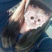 ヒメ日記 2025/07/15 13:05 投稿 りんか サンキュー沼津店（サンキューグループ）