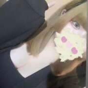 ヒメ日記 2025/07/15 16:51 投稿 りんか サンキュー沼津店（サンキューグループ）