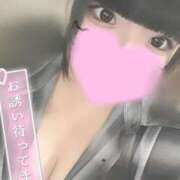 ヒメ日記 2025/07/16 05:23 投稿 りんか サンキュー沼津店（サンキューグループ）