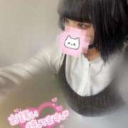 ヒメ日記 2025/07/16 06:31 投稿 りんか サンキュー沼津店（サンキューグループ）