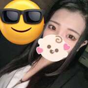 ヒメ日記 2025/07/16 12:41 投稿 りんか サンキュー沼津店（サンキューグループ）