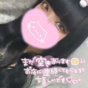 ヒメ日記 2025/07/17 01:18 投稿 りんか サンキュー沼津店（サンキューグループ）