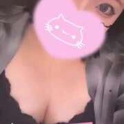 ヒメ日記 2025/07/17 03:11 投稿 りんか サンキュー沼津店（サンキューグループ）