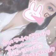 ヒメ日記 2025/07/17 22:11 投稿 りんか サンキュー沼津店（サンキューグループ）