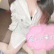 ヒメ日記 2025/07/18 02:49 投稿 りんか サンキュー沼津店（サンキューグループ）