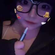 ヒメ日記 2025/07/18 05:20 投稿 りんか サンキュー沼津店（サンキューグループ）