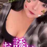 ヒメ日記 2025/07/18 12:51 投稿 りんか サンキュー沼津店（サンキューグループ）