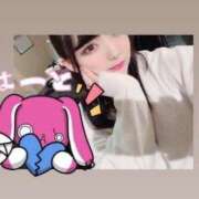 ヒメ日記 2025/07/18 22:31 投稿 りんか サンキュー沼津店（サンキューグループ）