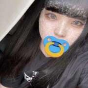 りんか 最終日〜 サンキュー沼津店（サンキューグループ）