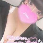 りんか アトランティス 602号室のお兄様 サンキュー沼津店（サンキューグループ）