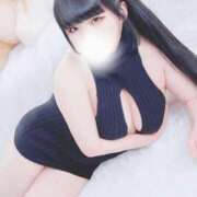 りんか ՞⸝⸝'ᜊ'⸝⸝՞ サンキュー沼津店（サンキューグループ）