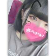 ヒメ日記 2026/02/03 12:11 投稿 りんか サンキュー沼津店（サンキューグループ）