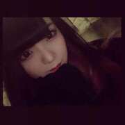 ヒメ日記 2026/02/03 17:11 投稿 りんか サンキュー沼津店（サンキューグループ）